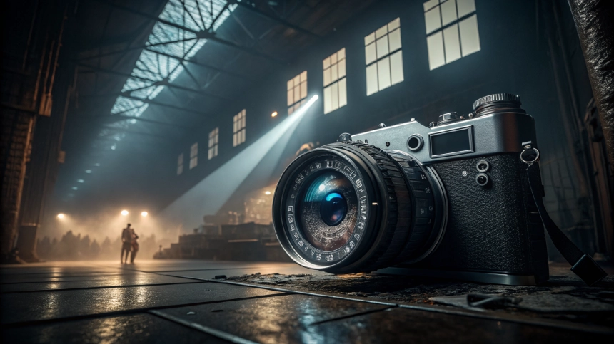  Respan, 72억 원 시드 투자 유치… AI 플랫폼 혁신 예고