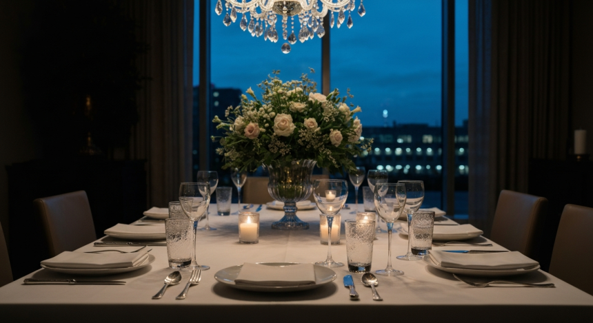  의회 규제 지연 속 트럼프 ‘밈코인 오찬’ 추진…TRUMP 토큰 급등