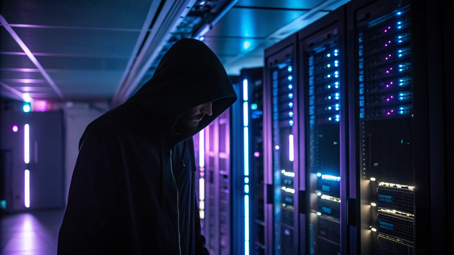 RSAC 2026, AI 보안 혁신 논의 주요 화두