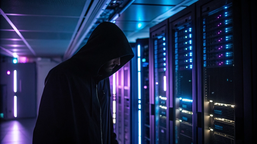 RSAC 2026, AI 보안 혁신 논의 주요 화두