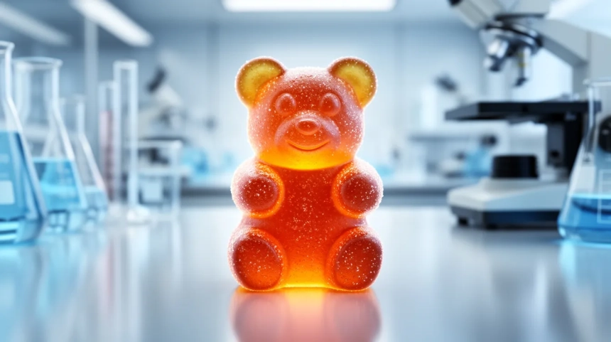 딜리브라 헬스(DHBUF), 신제품·중동 확장에도 매출 12% 감소…수익성 압박 지속