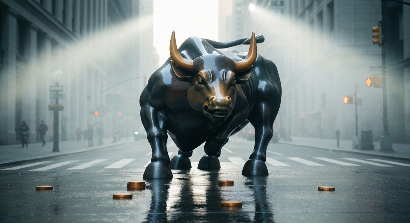 비트코인 7만1000달러 회복…현물 ETF 자금 유입에 강세 신호 재부각