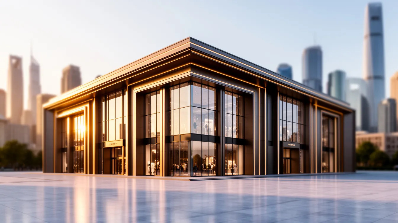 RH(RH), 핵심 인재 복귀로 ‘부동산 수익화’ 승부수…글로벌 확장 가속