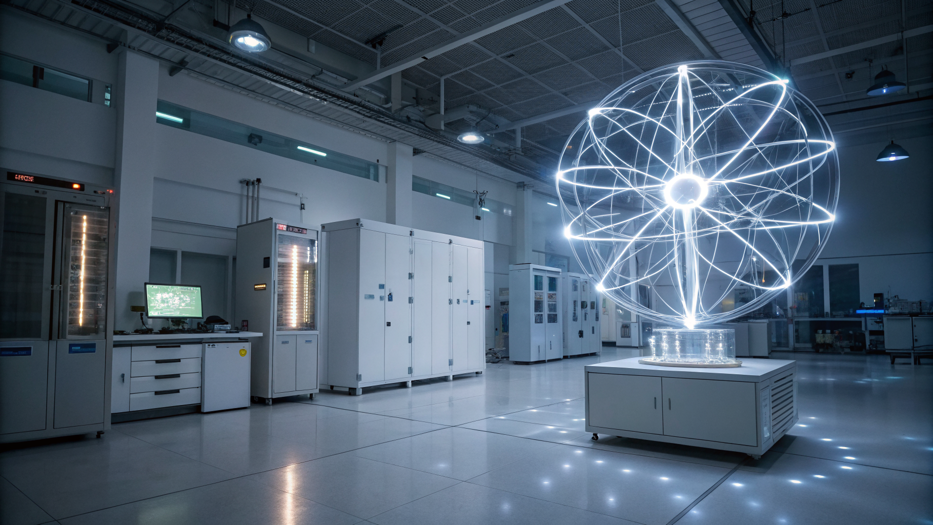 Qodo, 1,728억 원 확보… AI 코드 검증 혁신 앞장