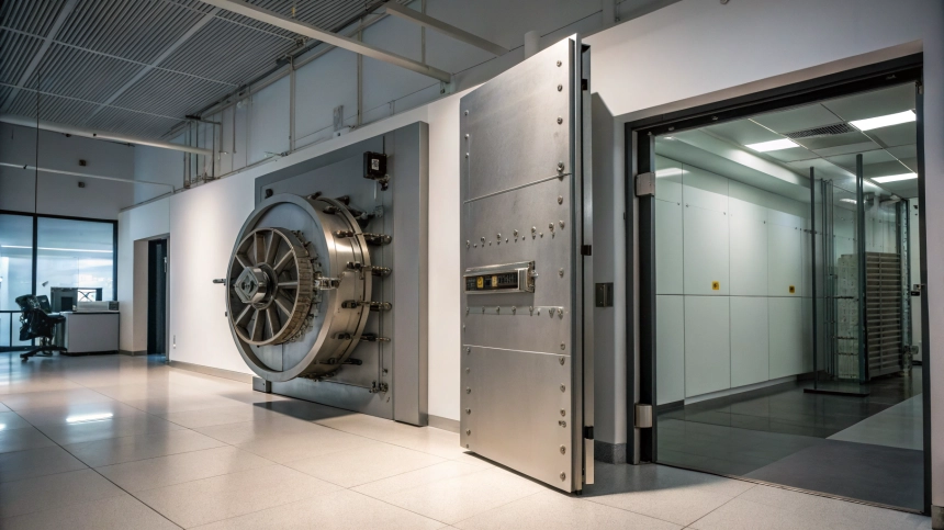 마이크로소프트, AI 보안 강화 위한 새로운 전략 발표