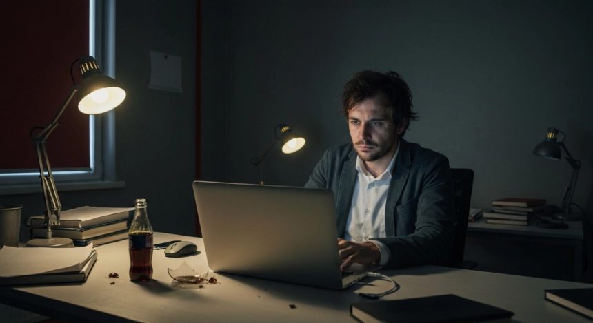 중동 확전 우려에 ‘리스크 오프’ 확산…AI “알트·밈코인 먼저 무너지고 비트코인 회복력”