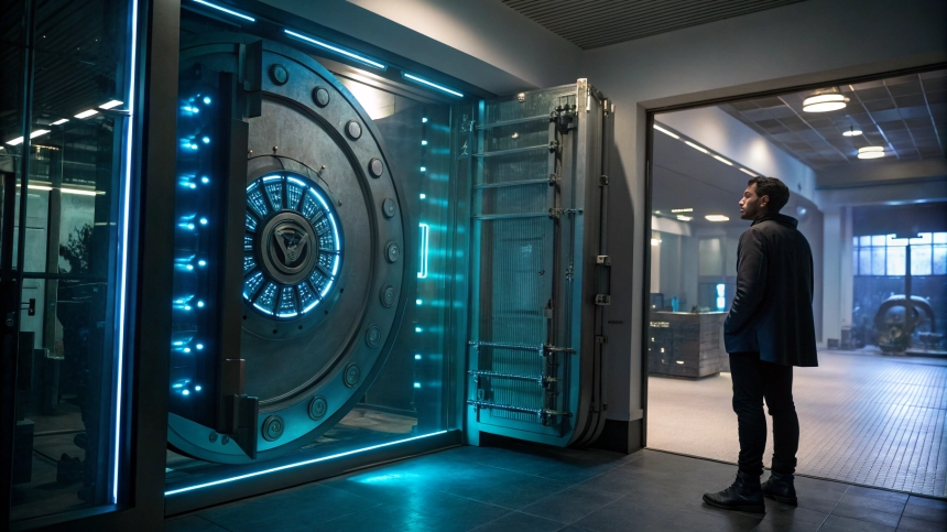 RunSybil, 4,000만 달러 투자 유치…AI로 사이버 보안 혁신