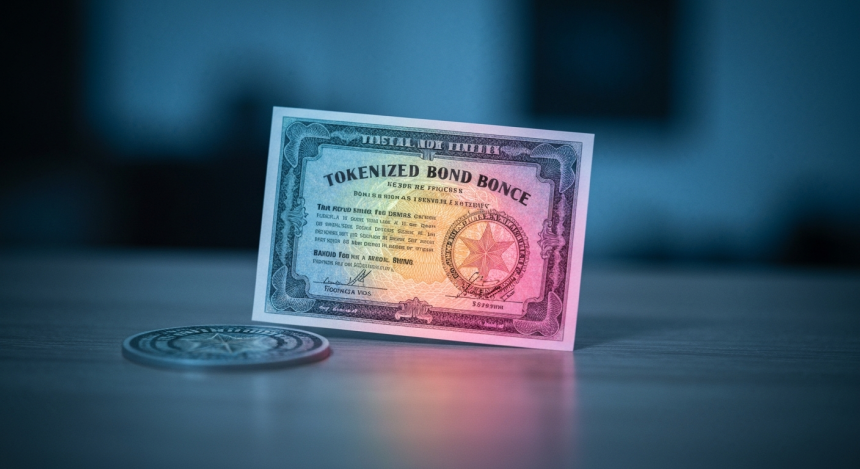  호주 중앙은행, 토큰화 경제효과 25조원 첫 수치화…“이젠 구현 단계”