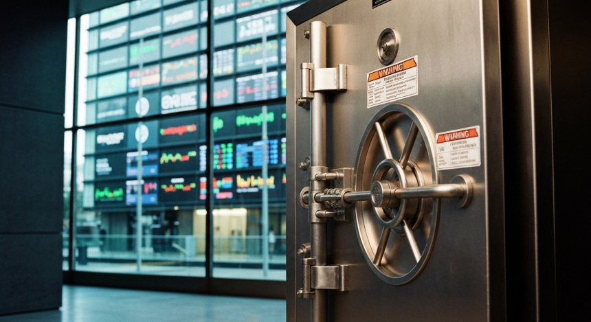  FIU, 빗썸에 ‘6개월 일부 영업정지’ 사전통지…AML·KYC 미흡 쟁점