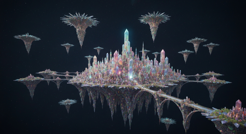  유니스왑 반등…4달러 재돌파 시험대, v4로 반전 가능할까