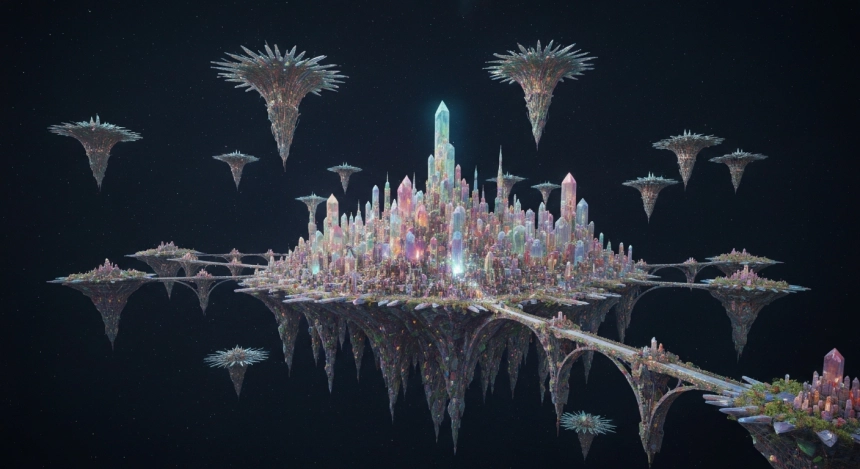 유니스왑 반등…4달러 재돌파 시험대, v4로 반전 가능할까