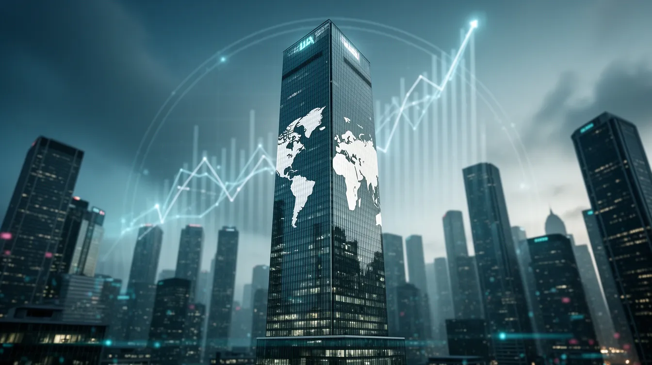 선라이프(SLF), BGO·크레센트 완전 인수…美 멀티패밀리까지 ‘대체투자 확장’