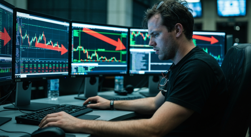  미국 현물 XRP ETF, 3월 첫 주 순유출 전환…주말 환매에 흐름 꺾였다