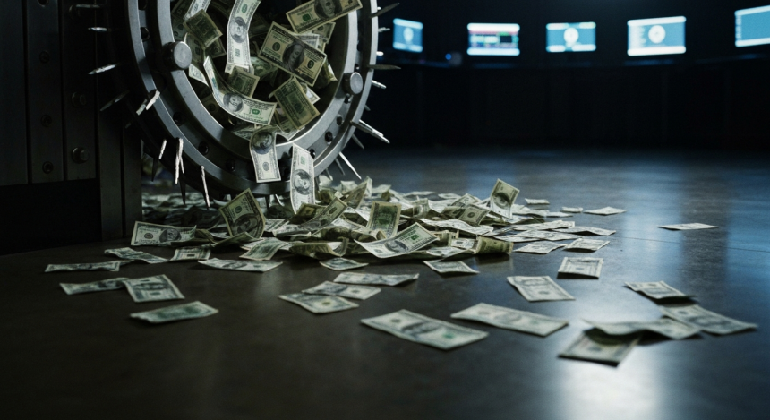  FTX 4차 상환 일정 확정…22억 달러 풀리며 시장 변동성 커지나