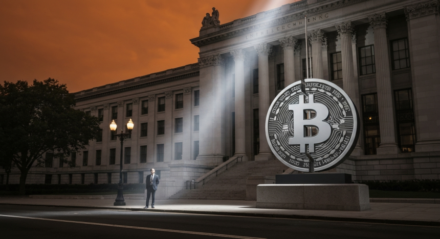  미 연방법원, ‘테러 자금 조달 방조’ 바이낸스 민사소송 기각…원고 측 60일 보완