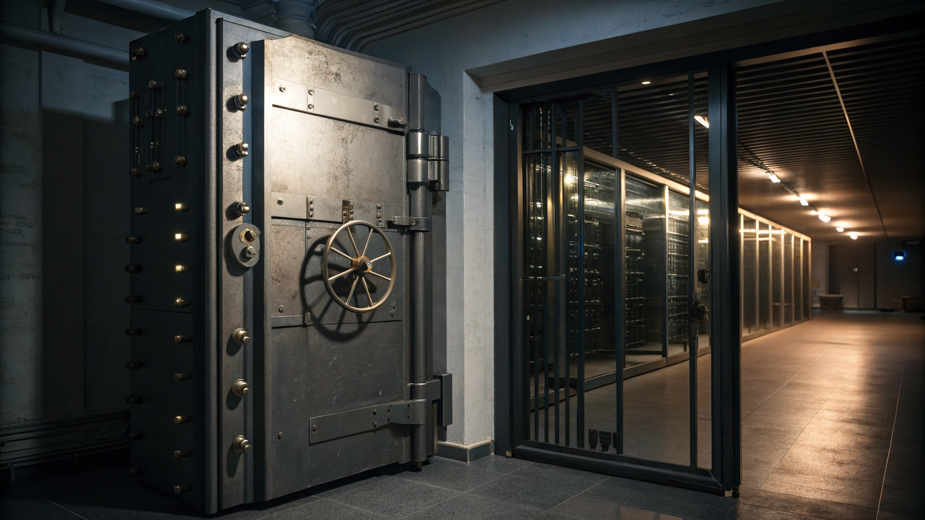 AI 브라우저 Comet의 치명적 취약점 발견... 사용자 정보 위험노출