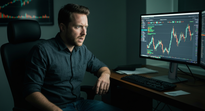  중동 긴장 재점화에 미 고용지표 주간…비트코인, 박스권 탈출 분기점 주목