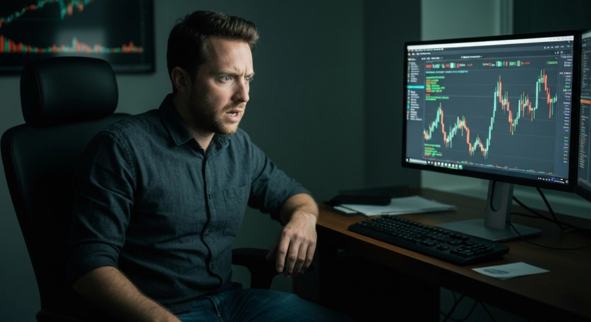 중동 긴장 재점화에 미 고용지표 주간…비트코인, 박스권 탈출 분기점 주목