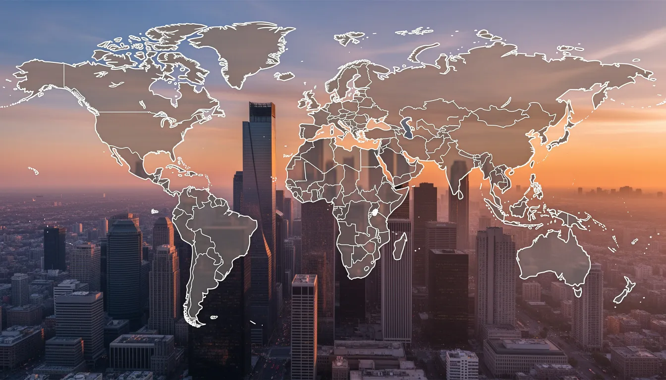 트래블주, 100만 주 환매 계획 발표와 다양한 글로벌 여행 클럽 제안 소개