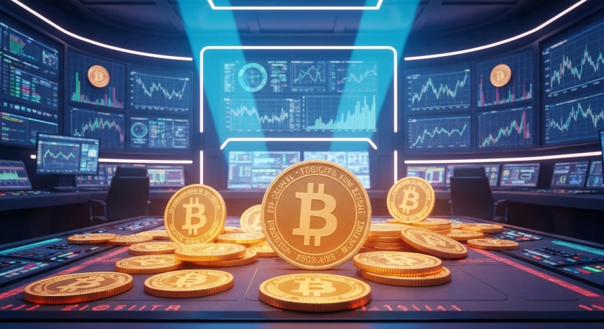 스카이, USDS·DAI 페그 방어로 선회…SKY 바이백 87% 축소