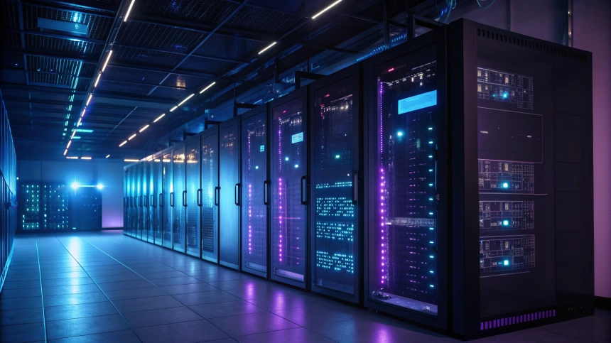  F5, AI 도입 가속화 위한 통합 플랫폼 전략 전개