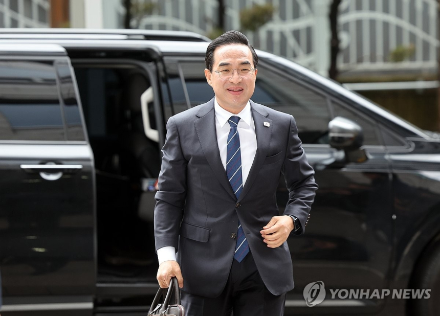  해외 주식 투자, 국내로 끌어들이는 파격 세제 혜택 법안 통과