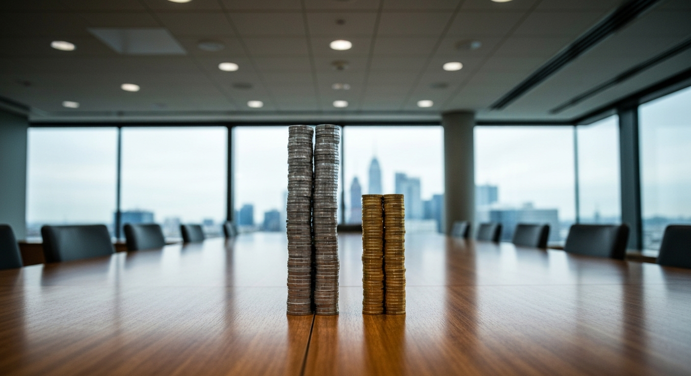 에이브 DAO 논란의 거버넌스 제안, 스냅샷 통과했지만 ‘보상 규모’ 놓고 수정 불가피