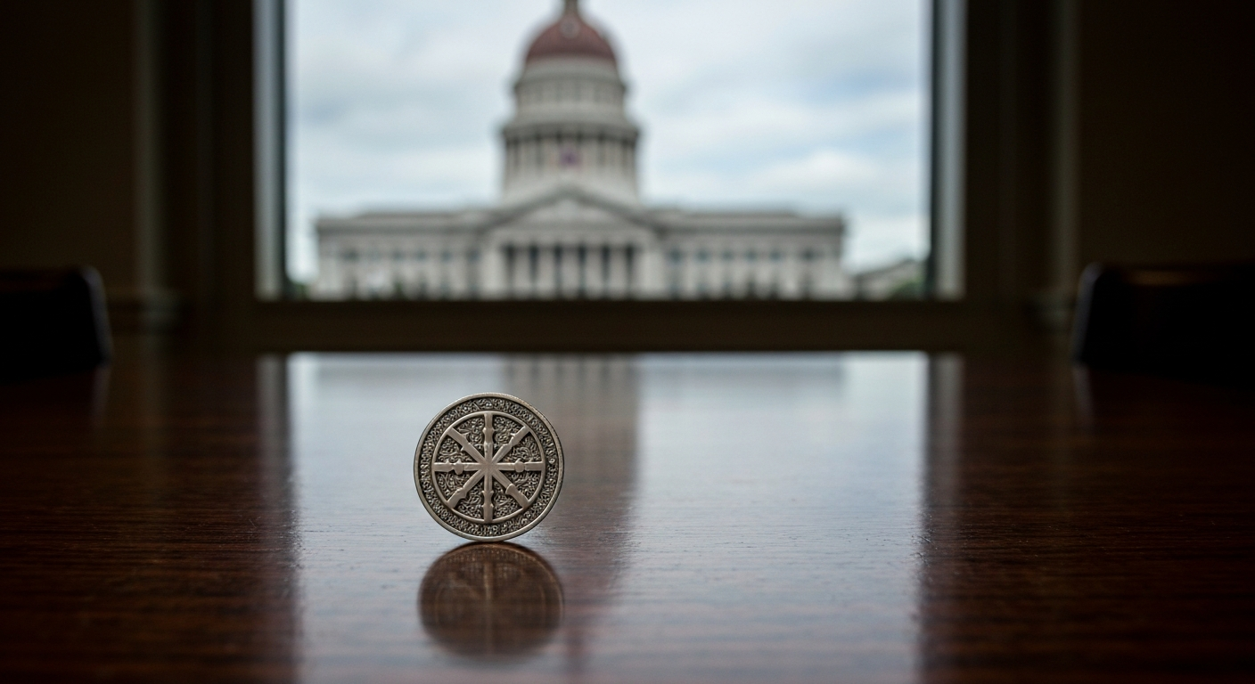 플로리다, 결제용 스테이블코인 종합 규제 통과…주 단위 제도화 경쟁 본격화