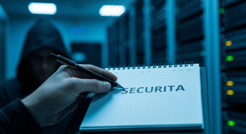 아이폰도 안전지대 아니다…23개 iOS 취약점 악용 ‘코루나’ 키트, 시드 구문·개인키 노린다