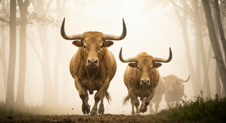  미 규제 조율 신호…ChatGPT가 꼽은 2026년 강세 알트코인 후보는 XRP·SOL·SHIB