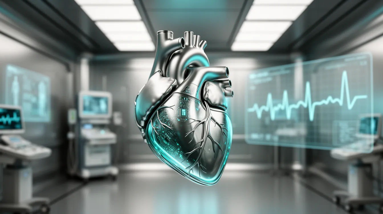보스턴사이언티픽(BSX), 임상 '대박'에도 소송 리스크…145억 달러 인수 부담 변수