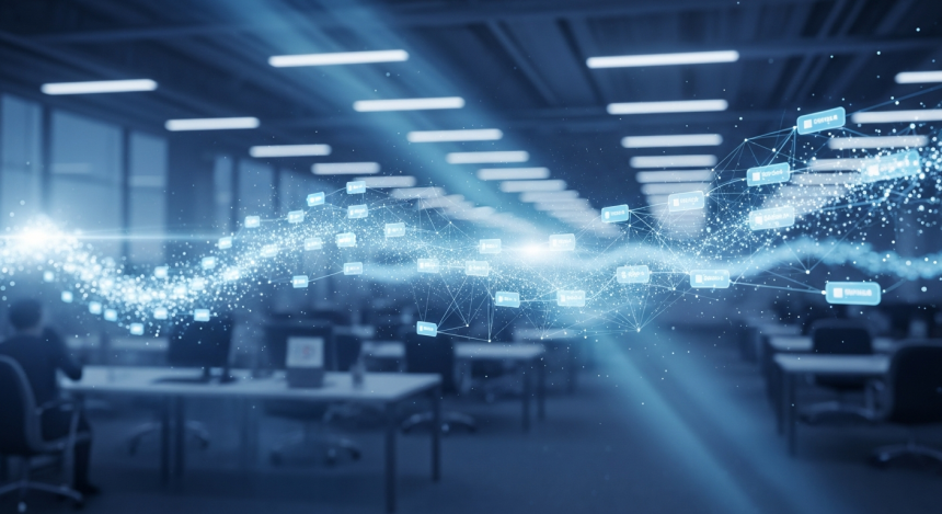  GSR, 토큰 자문까지 확장…런치·트레저리 ‘원스톱’ 구축 나섰다