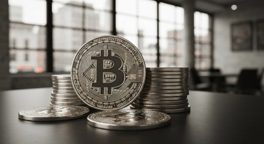 미국 비트코인 현물 ETF, 5일 연속 순유입…수요 회복 신호 주목