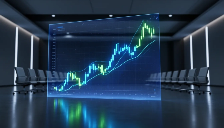  AT&T, 2026년 성장 전략과 450억 달러 주주환원 계획 발표