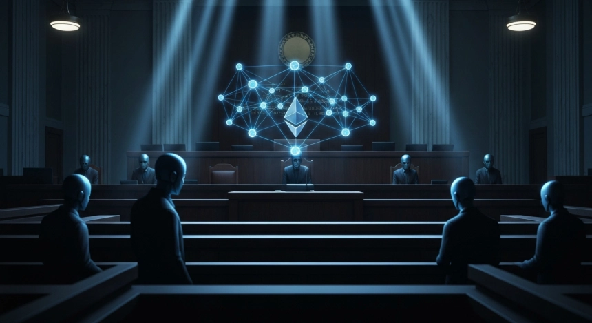 ‘MEV 봇 2500만달러 조작’ 평결 불능…코드 허점인가 사기인가