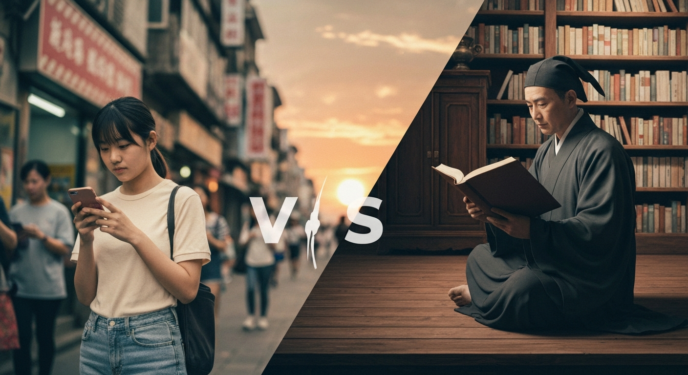  미 은행 규제당국, 토큰화 증권 자본규제 기준 명확화…“기술 바뀌어도 동일 적용”