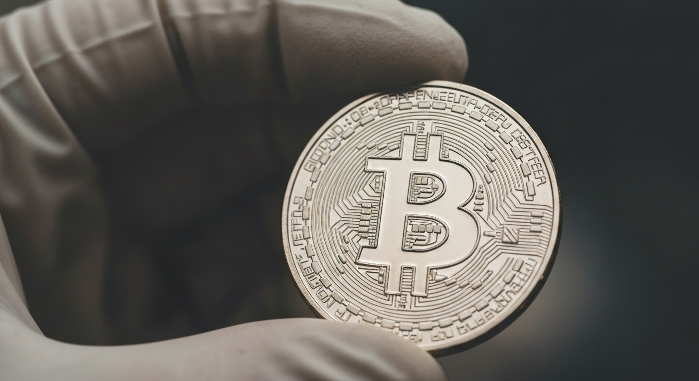 윙클보스 형제, 비트코인 지미니 핫월렛 이체…‘매도 신호’ 해석 엇갈려