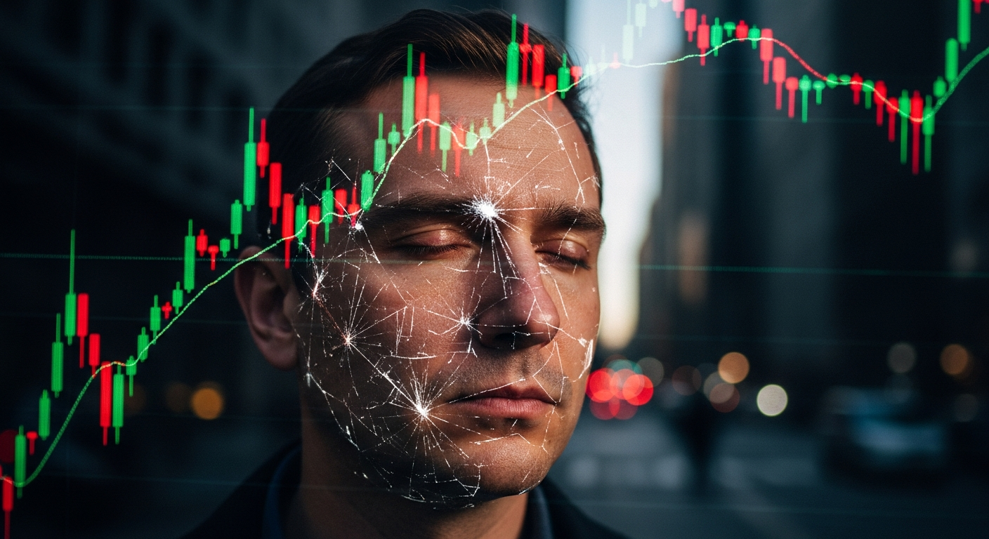 지정학 리스크 속 암호화폐 ETP 자금 유입…주 후반 ‘극도의 공포’ 확산