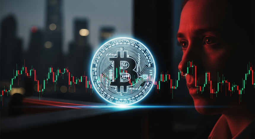  SEC·CFTC 첫 공동 가이던스 제시…비트코인 7만5000달러 문턱서 주춤