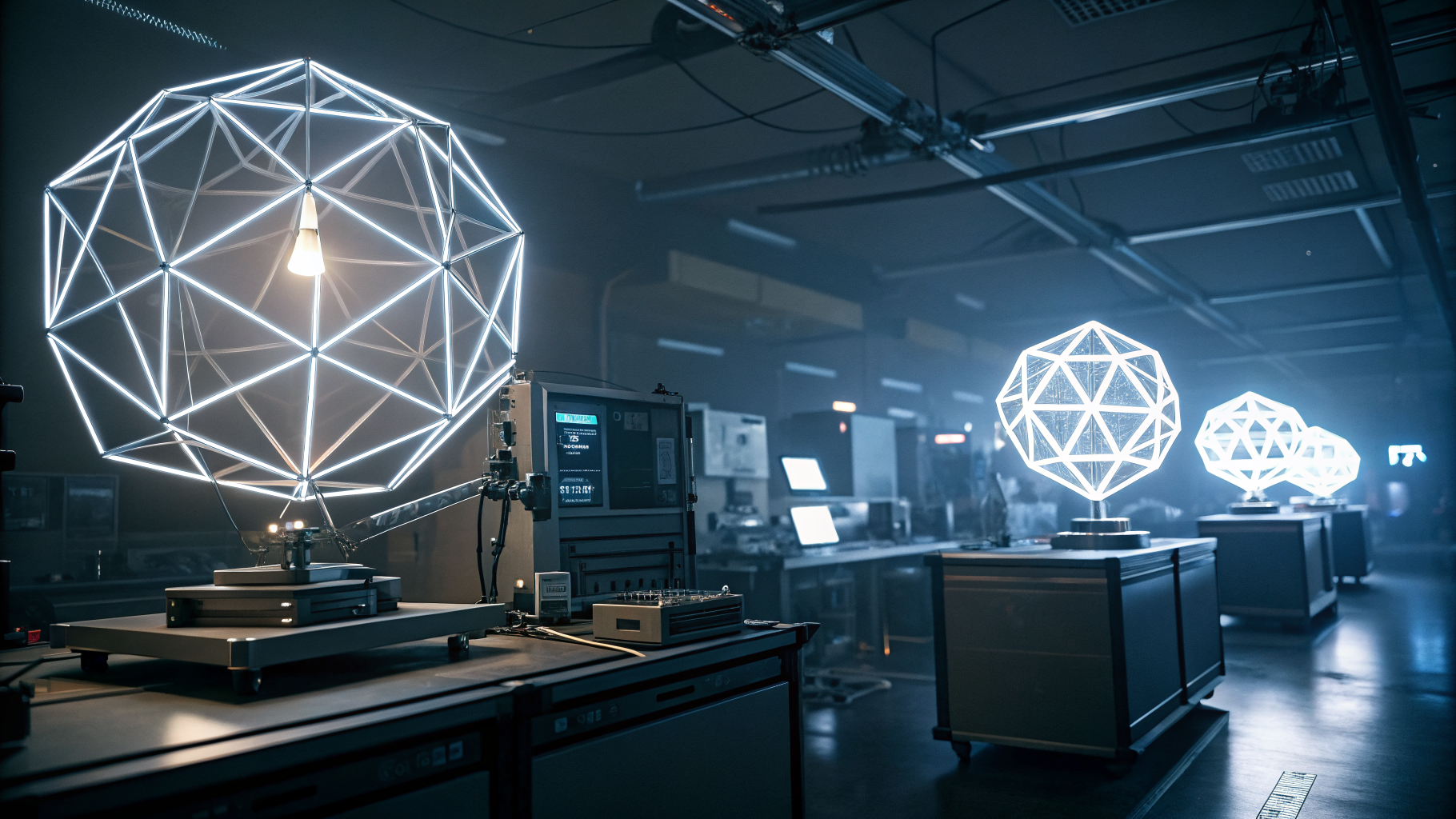 구글, AI 모델 최적화 위한 '터보퀀트' 기술 발표