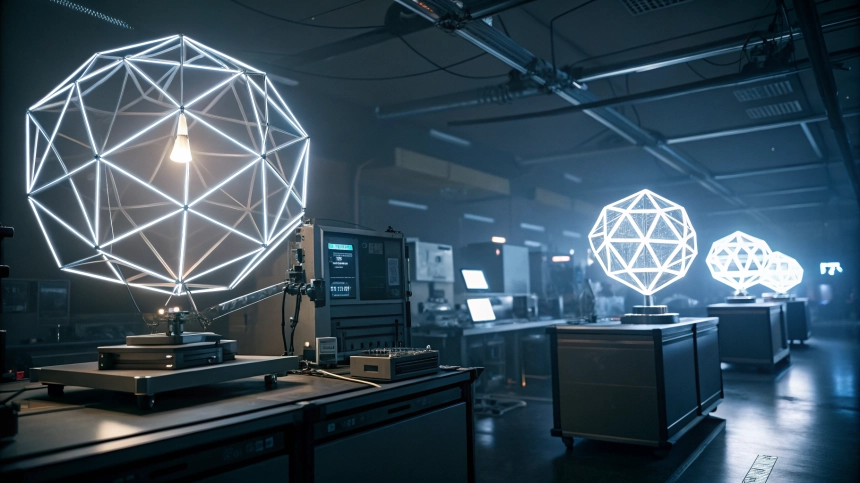 구글, AI 모델 최적화 위한 '터보퀀트' 기술 발표