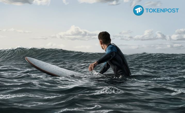  [사설] 제도화의 파도 앞에서, 우리는 무엇을 준비하고 있는가