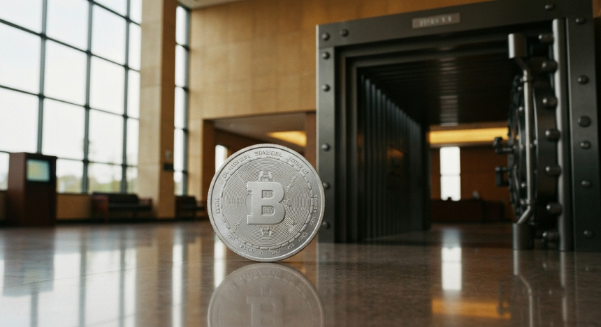  리플 설문 “금융권, 디지털 자산 도입은 선택 아닌 실행 단계”