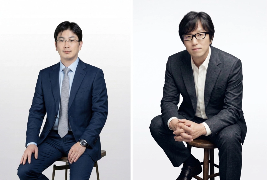 다날엔터, 라이브 IP 전문 브랜드 '다날스테이지' 출범… 첫 프로젝트로 윤종신 콘서트 투어 추진