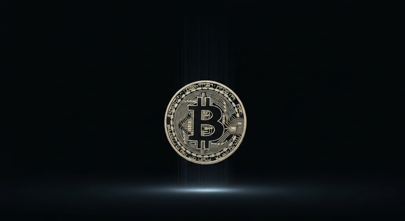 크라켄, IPO 계획 전격 중단…냉각된 크립토 공모시장 신호