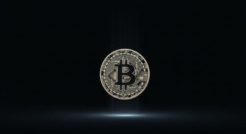  크라켄, IPO 계획 전격 중단…냉각된 크립토 공모시장 신호