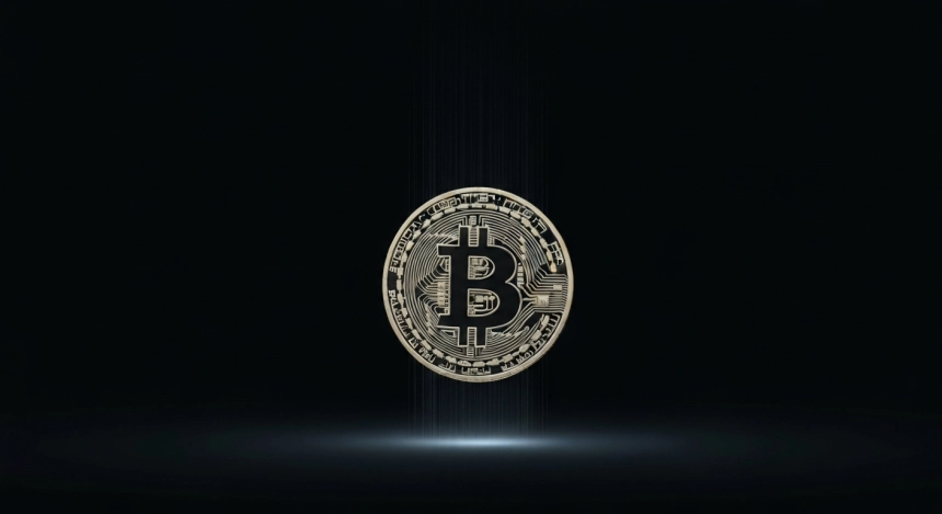 크라켄, IPO 계획 전격 중단…냉각된 크립토 공모시장 신호