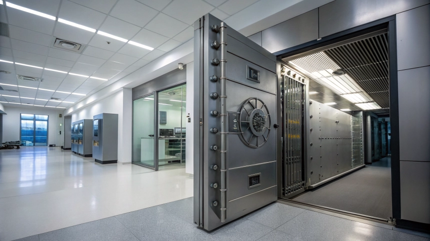 맨리폴드, AI 보안 플랫폼 개발 위해 800만 달러 투자 유치