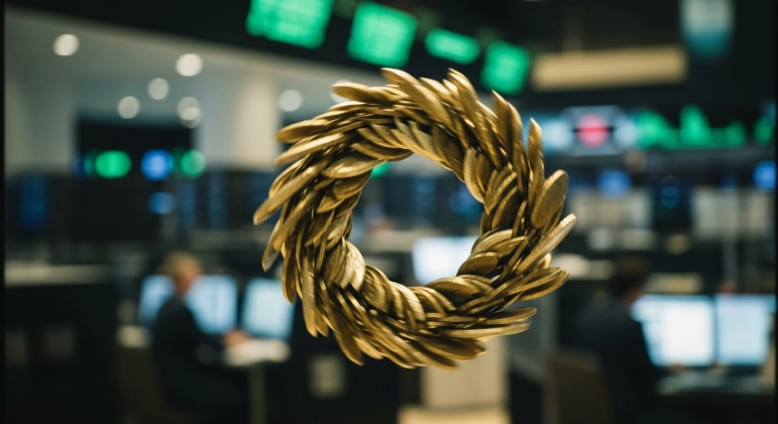 알트코인 순환매 이어지나… 코인데스크20 완만한 위험선호 신호