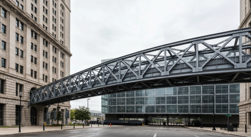나스닥·탈로스, 전통금융-크립토 직접 연결…‘묶인 자본’ 해소 나서